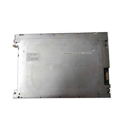 KCB6448BSTT-X1 産業用液晶画面 10.4インチ液晶パネル 640*480