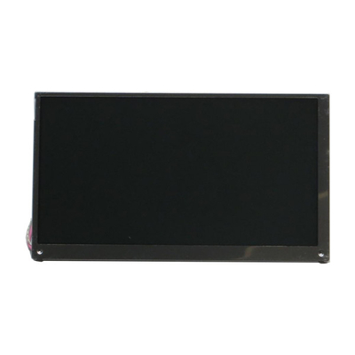 TFD65W46 6.5インチ TFT-LCDスクリーンディスプレイパネル