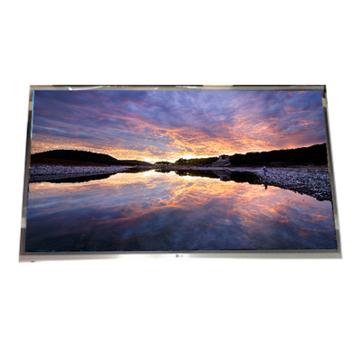LCDスクリーン 60.0インチ LC600EGE-FJM1 LCDパネル 51ピン
