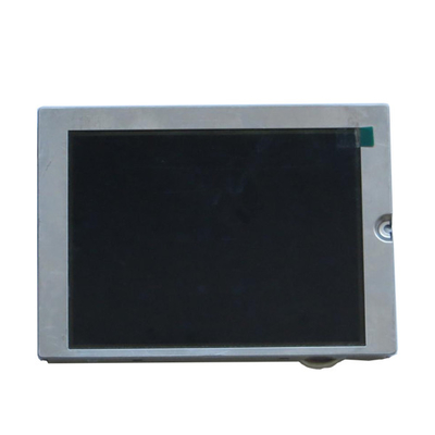 KG057QVLCD-G300 5.7インチ 320*240 LCDディスプレイ 工業用