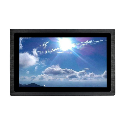 10.1インチ1000のNit Sunlight Readable Monitor 1280x800 IPS