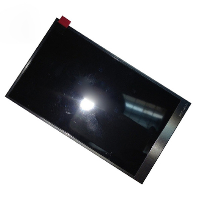 LCD Panel 5のインチTFT LCD Screen LD050WV1-SP01