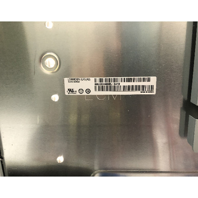 LD880DEN-UKA2 4K IPS 88デジタル表記のためのインチによって伸ばされる棒LCD表示パネル