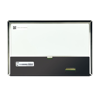 EV101WXM-N10 10.1インチ1280*800 Industrial LCD Panel Display 40 PIN TFT lcdのパネル