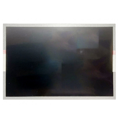 EV121WXM-N10 12.1インチTFT LCD 1280X800 Industrial LCD Panel Display