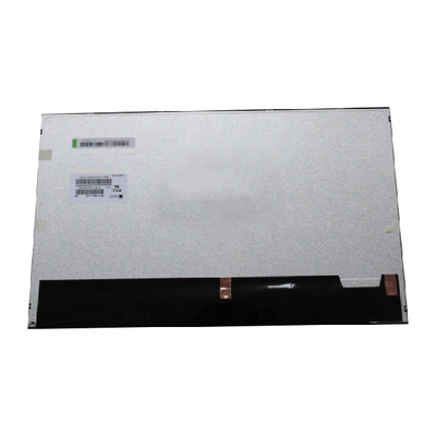 HR215WU1-120 21.5 Inch LCD LVDS Display Panel 60Hz