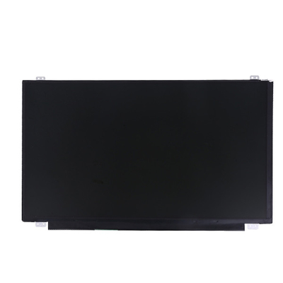 15.6インチLVDS LCD表示Panel For Laptop NT156WHM-N10 60Hz