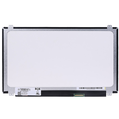 15.6インチLVDS LCD表示Panel For Laptop NT156WHM-N10 60Hz