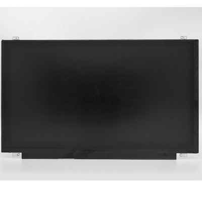 ラップトップ15.6のインチ30 Pin HDのためのNT156WHM-N32 LCDスクリーンの表示パネル