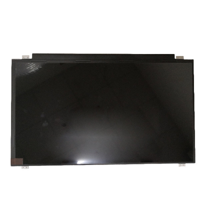 BOE NV156FHM-N42 LCDスクリーンの表示パネル30 Pin FHD 15.6」