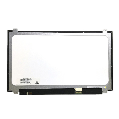 BOE NV156FHM-N42 LCDスクリーンの表示パネル30 Pin FHD 15.6」