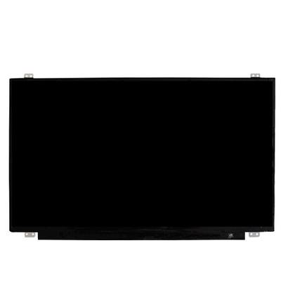 NV156FHM-N43 15.6のInch LCD Screen 1920x1080 IPS