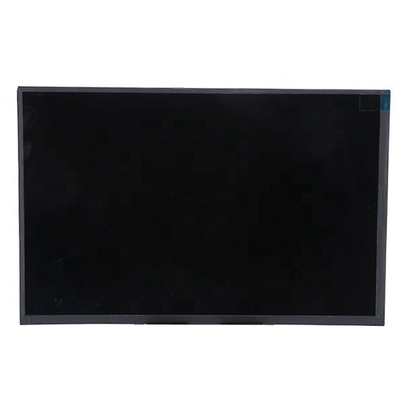 Industrial LCD Panel DisplayのためのIVO M101NWWB R3 1280x800 IPS 10.1のインチLCD表示