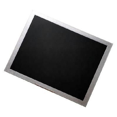 EJ080NA-05B LCDの表示画面のパネル