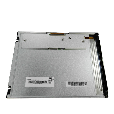 10.4インチIndustrial LCD Panel Display G104AGE-L02