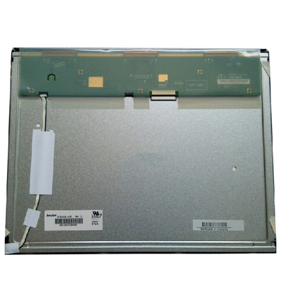 15インチ1024*768 Industrial LCD Panel Display G150XGE-L05