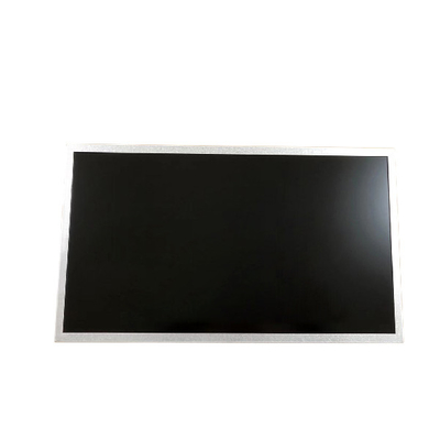 1366*768 15.6インチIndustrial LCD Panel Display G156BGE-L01