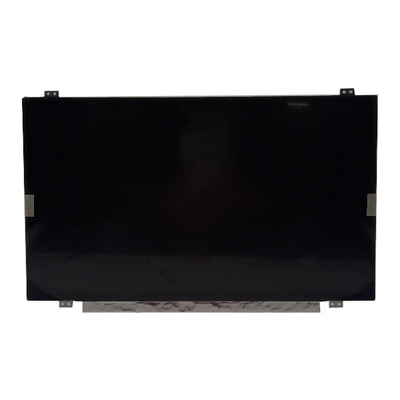 N140BGN-E42 LCDのタッチ パネルは14.0インチを細くする40 Pinを表示する