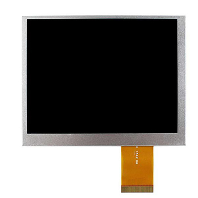 INNOLUX LCDスクリーンの表示パネルAT056TN52 V.3 5.6インチ