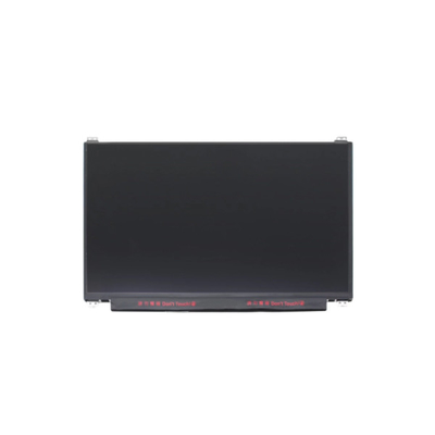 Auo 13.3のInch TFT LCDのタッチ パネルDisplay 1920x1080 IPS B133HAK01.0 For Laptop