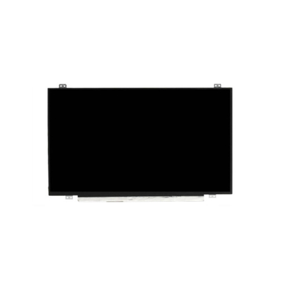 Asus ZenBook 3フリップのためのFHD 13.3のインチLCDのパネルEDP 40 Pin B133HAN04.0