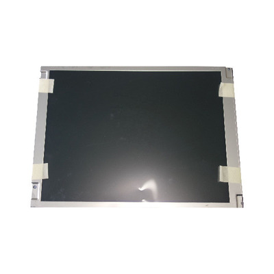 10.4インチIndustrial LCD Panel Display G104VN01 V1 60Hz