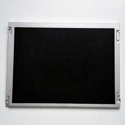 G121SN01 V4 AUO LCDの表示12.1のインチ800×600 IPS
