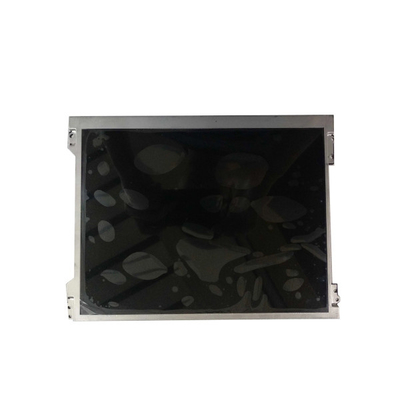 12.1の」産業LCDのパネル・ディスプレイG121XN01 V0