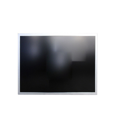 AUO 1024x768 IPS Industrial 15 Inch LCD表示G150XVN01.0