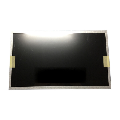 15.6インチ産業LCDのパネル・ディスプレイG156XW01 V3 AUO