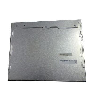 新しいおよび原物19のインチ産業LCDのパネル・ディスプレイG190ETN01.0