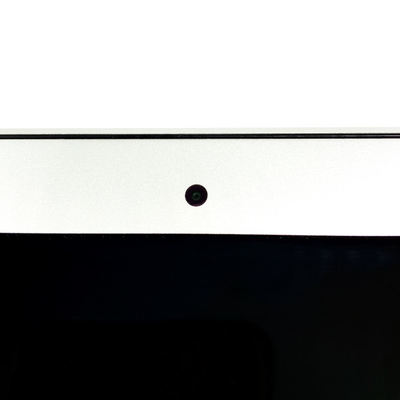 Macbook Air A1465 LCD Laptop Screen 11のインチSilver