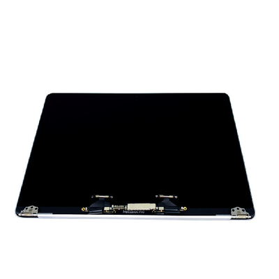 Apple Macbook Pro A1707 LCD Laptop Screen 15インチ