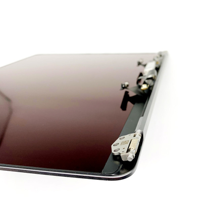 Apple Macbook Pro A1707 LCD Laptop Screen 15インチ