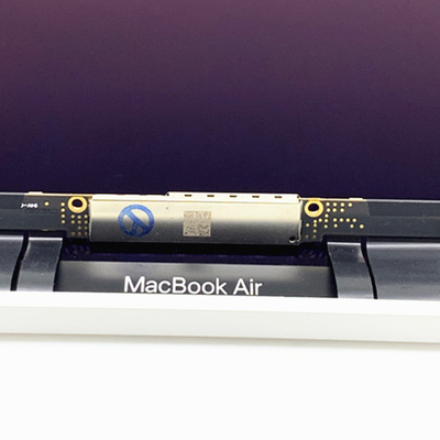 LCD Macbook Air A2179 Replacement Screen 13.3インチ