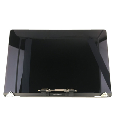 16 Macbookのプロ網膜A2141完全なLCD LEDのためのインチA2141 LCDのラップトップ スクリーン