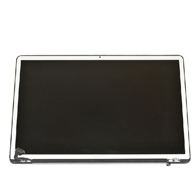 Apple Macbook LCDのラップトップ スクリーンA1297 2009-2011年