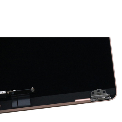A2337 Macbookの空気13.3インチLCDのラップトップ スクリーンM1 2020年