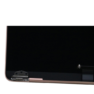 A2337 Macbookの空気13.3インチLCDのラップトップ スクリーンM1 2020年