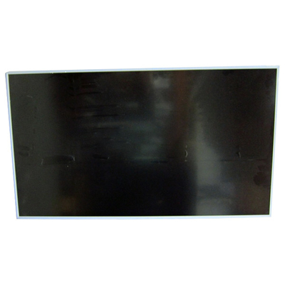 LG 42のインチLCDのビデオ壁LD420WUB-SCA1