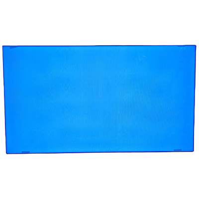 55インチLD550DUN-THA8 LCDのビデオ壁