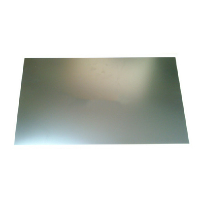 18.5インチG185BGE-L01産業LCDのパネル・ディスプレイ1366×768
