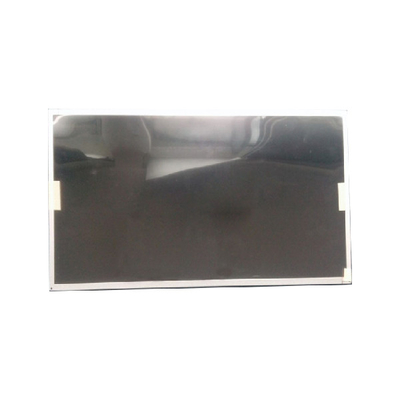21.5インチM215HGE-L21産業LCDの表示パネル1920×1080