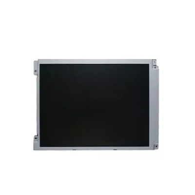 10.4インチ モニターのための産業LCDの表示画面のパネルLQ104V1DG81