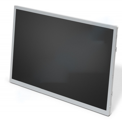 LQ121K1LG52 12.1インチSi TFT-LCDシャープのための産業LCDのパネル・ディスプレイ