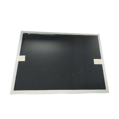 LQ121S1LG75産業LCDのパネル82PPI 800 （RGB） ×600