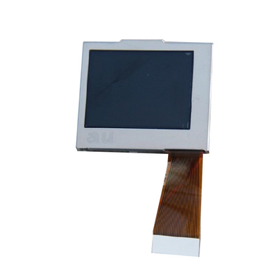 A015AN03 LCDスクリーンLCDモジュール
