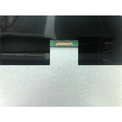 15インチG150XJE-E01外形図産業LCDのパネル・ディスプレイ