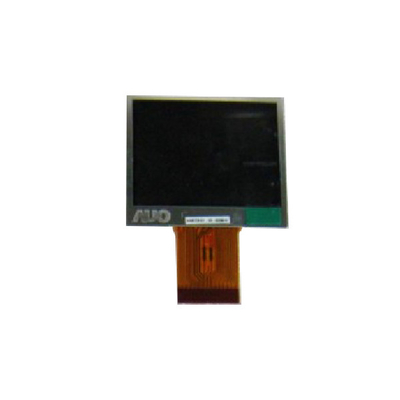 AUO A024CN02 V0 Si TFT-LCD LCM