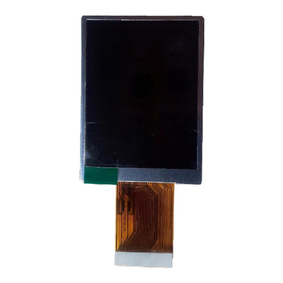 A025DN01 V0 2.5 320×240 LCDモジュール